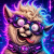 Avatar for sebastiansala from gravatar.com