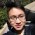 Avatar for yuanchaohu from gravatar.com