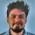 Avatar for pratofeito from gravatar.com