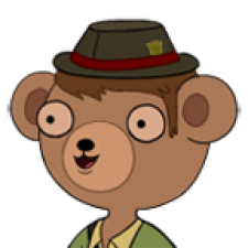 Avatar for Nick Silva from gravatar.com