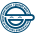 Avatar for wizardbyron from gravatar.com