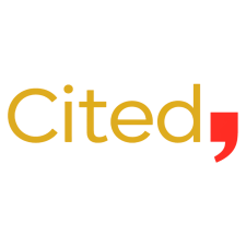 Avatar for Citedy from gravatar.com