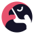 Avatar for Falcode from gravatar.com