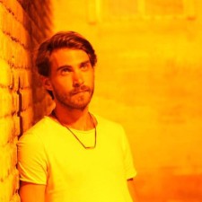 Avatar for TimMolendijk from gravatar.com