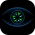 Avatar for sunnev from gravatar.com