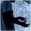 Avatar for vincentk from gravatar.com