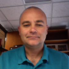 Avatar for Jeremy Nelson from gravatar.com