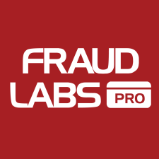Avatar for FraudLabs Pro from gravatar.com