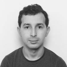 Avatar for Salim Khazem from gravatar.com