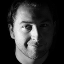 Avatar for feisley from gravatar.com