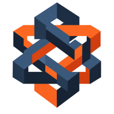Avatar for gebzerly from gravatar.com