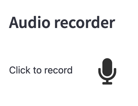 recorder.png