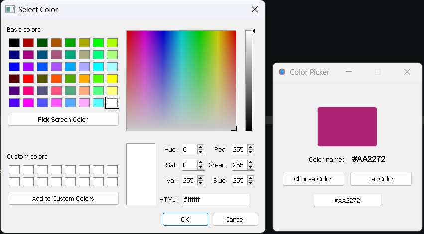 color-notfy-color-dialog
