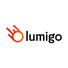 Avatar for Lumigo from gravatar.com