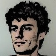 Avatar for Sebastien Campion from gravatar.com