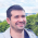 Avatar for igrishaev from gravatar.com