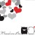 Avatar for kxnguyen from gravatar.com