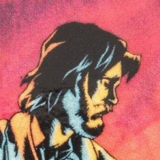 Avatar for Tom Ryder from gravatar.com