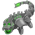 Avatar for spinagon from gravatar.com