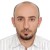 Avatar for ayaseen from gravatar.com
