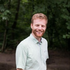 Avatar for neumark from gravatar.com