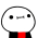 Avatar for Mr_Hat from gravatar.com