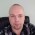 Avatar for ordis_bo from gravatar.com