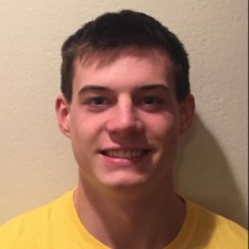 Avatar for Stanley Rokita from gravatar.com