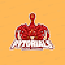 Avatar for Hazerwastaken from gravatar.com