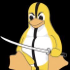 Avatar for Francesco Lombardo from gravatar.com
