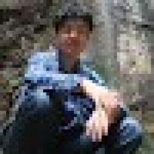 Avatar for jason jia from gravatar.com