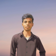 Avatar for Akarshit kumar from gravatar.com