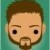 Avatar for anthroprose from gravatar.com