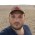 Avatar for myusko from gravatar.com