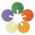 Avatar for jfk from gravatar.com