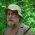 Avatar for ireddy_ATS from gravatar.com