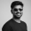 Avatar for sandeep-jaiswar from gravatar.com