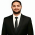 Avatar for ali579 from gravatar.com