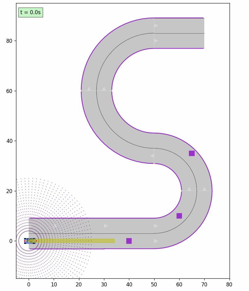 ezgif com-gif-maker (1)