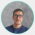 Avatar for andres.roh from gravatar.com