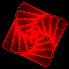 Avatar for groda from gravatar.com