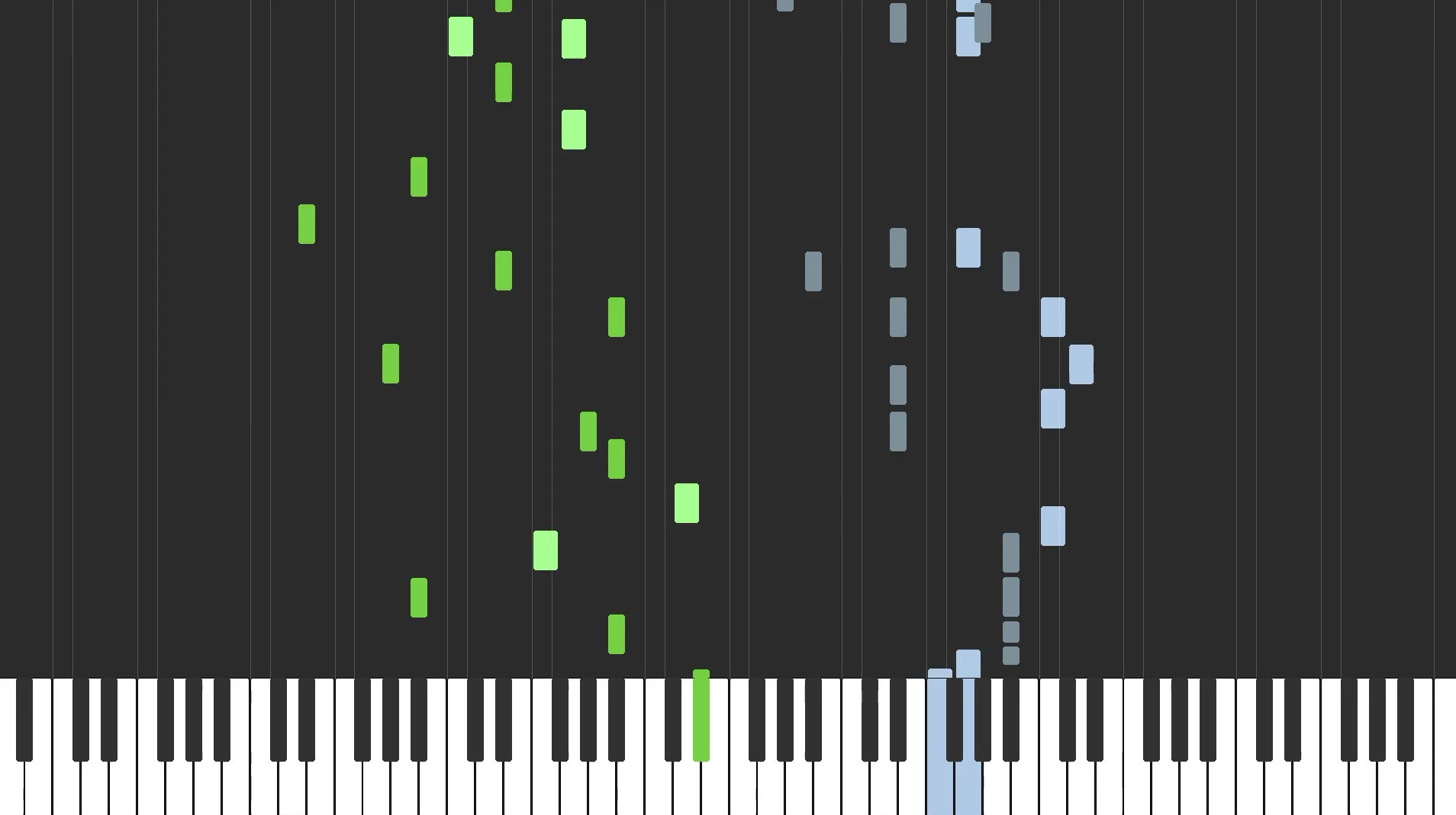 Example