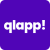 Avatar for GuyYannV from gravatar.com