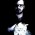 Avatar for nabil from gravatar.com