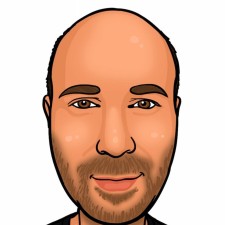 Avatar for Or Carmi  from gravatar.com