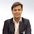 Avatar for namangoyal21197 from gravatar.com