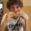 Avatar for tdez from gravatar.com