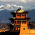 Avatar for marshalw from gravatar.com
