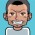 Avatar for olasfar from gravatar.com