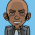 Avatar for Ifedapoolarewaju from gravatar.com